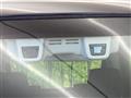 2016 Suzuki Spacia