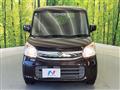 2016 Suzuki Spacia