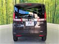 2016 Suzuki Spacia