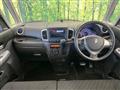 2016 Suzuki Spacia