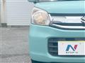 2016 Suzuki Spacia