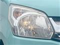 2016 Suzuki Spacia