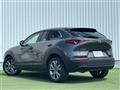 2023 Mazda CX-3