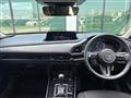 2023 Mazda CX-3