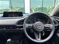 2023 Mazda CX-3