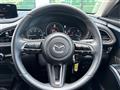 2023 Mazda CX-3