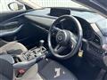 2023 Mazda CX-3