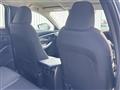 2023 Mazda CX-3