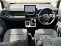 2026 Toyota Sienta