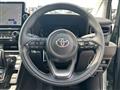 2026 Toyota Sienta