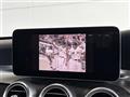 2020 Mercedes-Benz C-Class