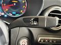 2020 Mercedes-Benz C-Class