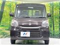 2017 Suzuki Spacia