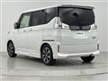 2020 Suzuki Solio