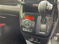2020 Suzuki Solio