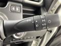 2020 Suzuki Solio