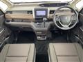 2023 Honda Freed