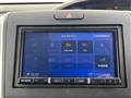 2023 Honda Freed