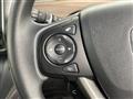 2023 Honda Freed
