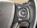 2023 Honda Freed