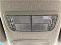 2023 Honda Freed