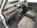 2023 Honda Freed
