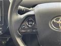 2020 Toyota Prius