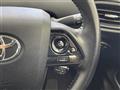 2020 Toyota Prius
