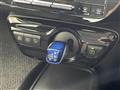 2020 Toyota Prius