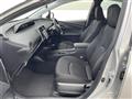 2020 Toyota Prius