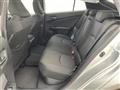 2020 Toyota Prius