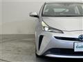 2020 Toyota Prius