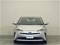 2020 Toyota Prius