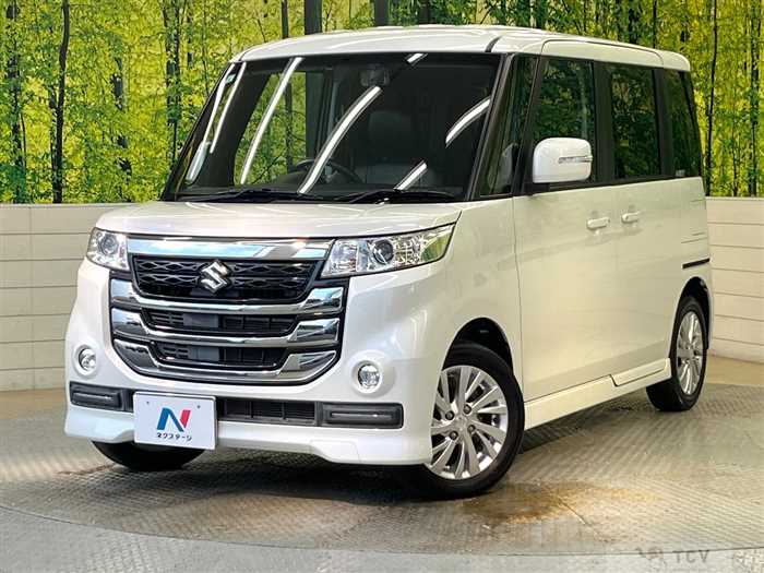 2017 Suzuki Suzuki Others