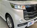 2017 Suzuki Suzuki Others