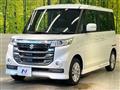 2017 Suzuki Suzuki Others