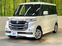 2017 Suzuki Suzuki Others
