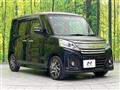 2016 Suzuki Suzuki Others