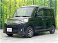 2016 Suzuki Suzuki Others