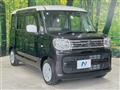 2023 Suzuki Spacia