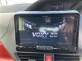 2017 Toyota Voxy