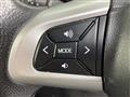 2017 Toyota Roomy