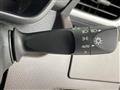 2017 Toyota Roomy