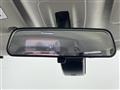 2017 Toyota Roomy