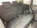 2017 Toyota Roomy
