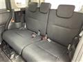 2017 Toyota Roomy