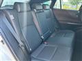 2024 Toyota Harrier Hybrid