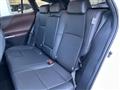 2024 Toyota Harrier Hybrid