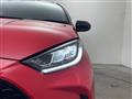 2024 Toyota Yaris