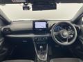 2024 Toyota Yaris